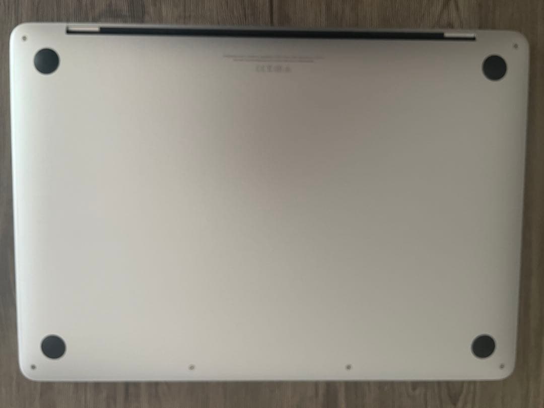 ★美品 Macbook Pro M1 13inch 256/8