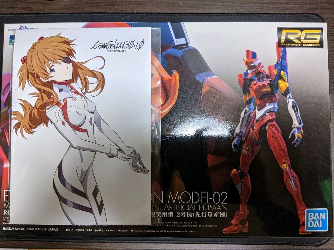 常田大希】アンブロxウエストハム スウェットシャツ ショップ プル