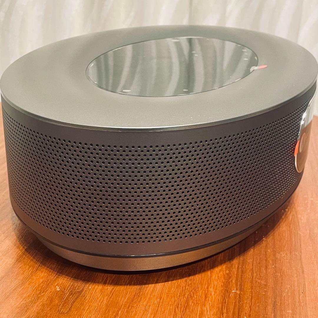 極美品 動作確認済みAnker Nebula Cosmos フルHD