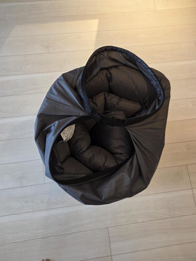 コールマン(Coleman) エアーマット ダブル