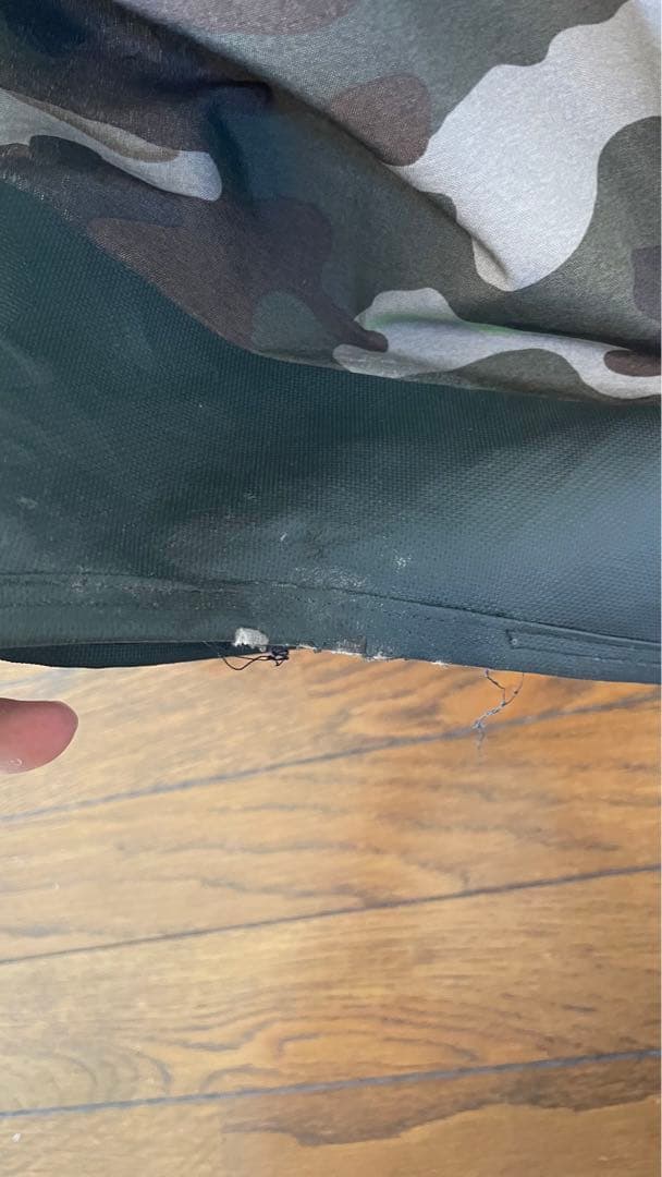 スノーボード volcom20/21 RAIN GORE-TEX BIB OVERALLS