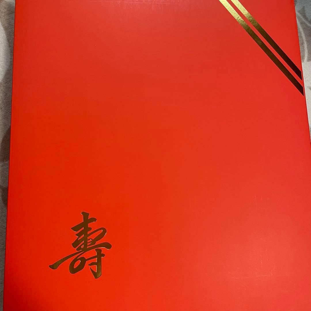 京都瑠璃雛菊 七五三 着物