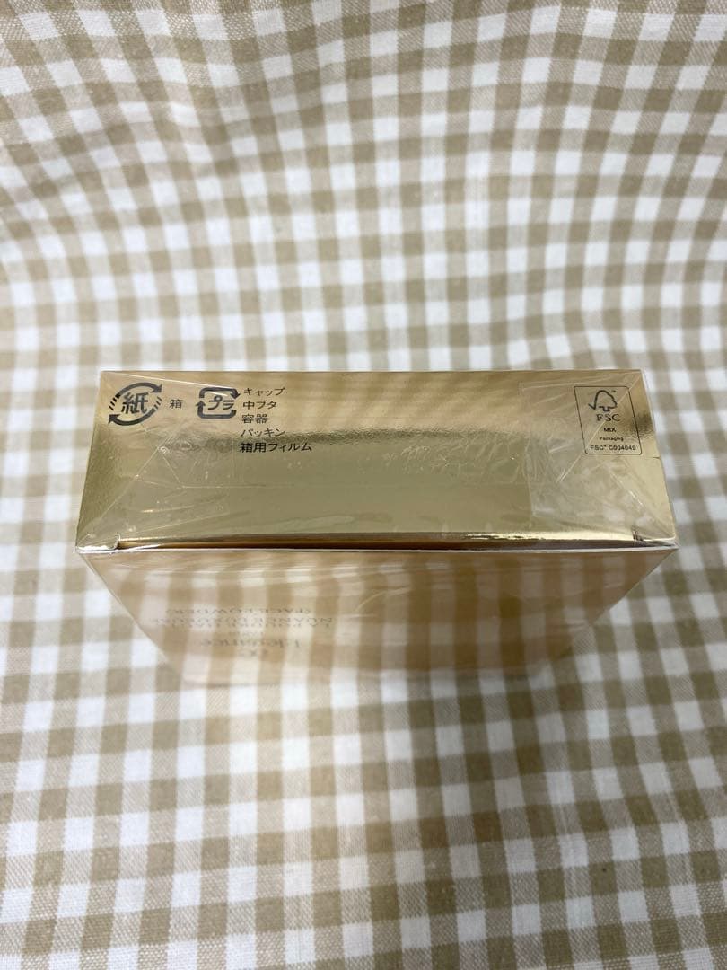 エレガンス ラプードル オートニュアンス フェイスパウダーⅠ（1番27g）t20