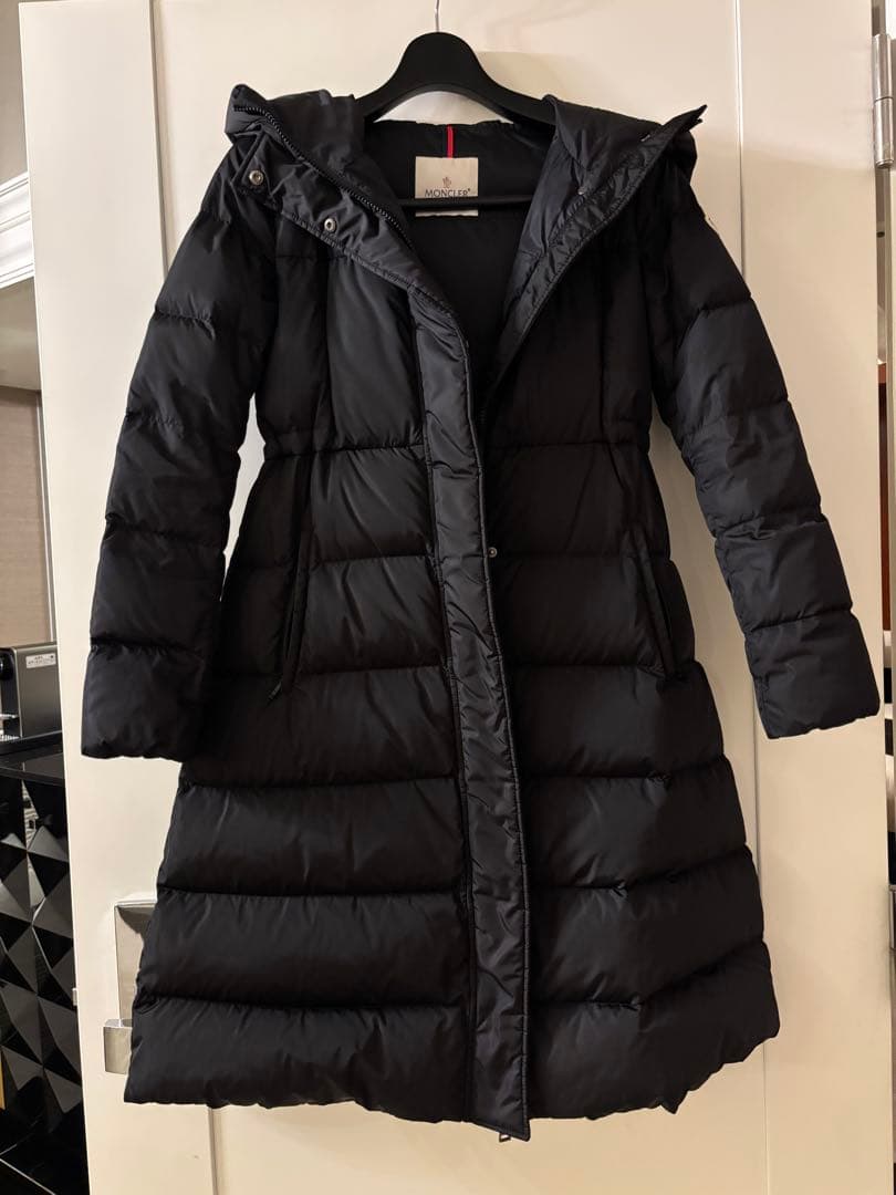 ○お値下げ交渉可能○希少モンクレールCHONDRILLE - メルカリ