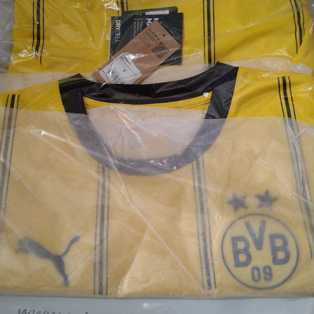 KAMO レプリカユニホーム 福袋詰め合わせ ドルトムント マンC マリノス