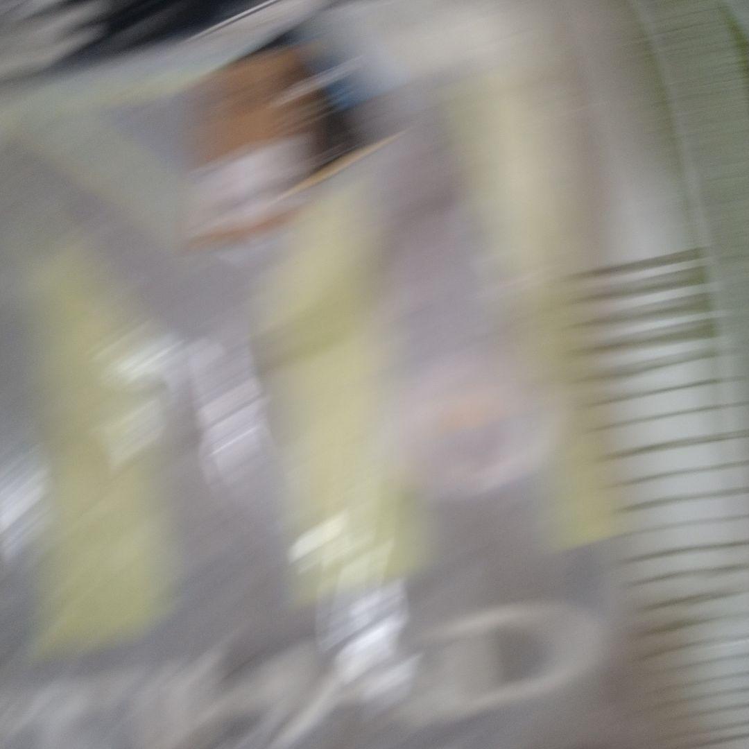 KAMO レプリカユニホーム 福袋詰め合わせ ドルトムント マンC マリノス