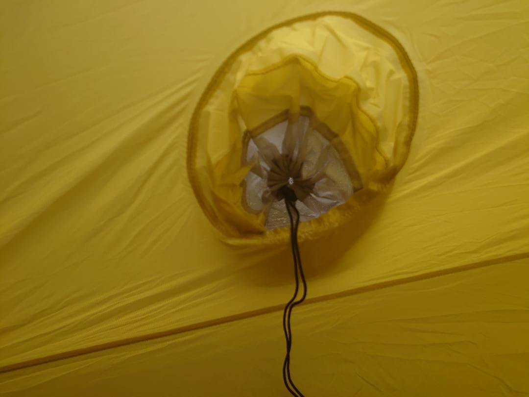 ヘリテイジ クロスオーバードーム2G 別注モデル 中古 美品