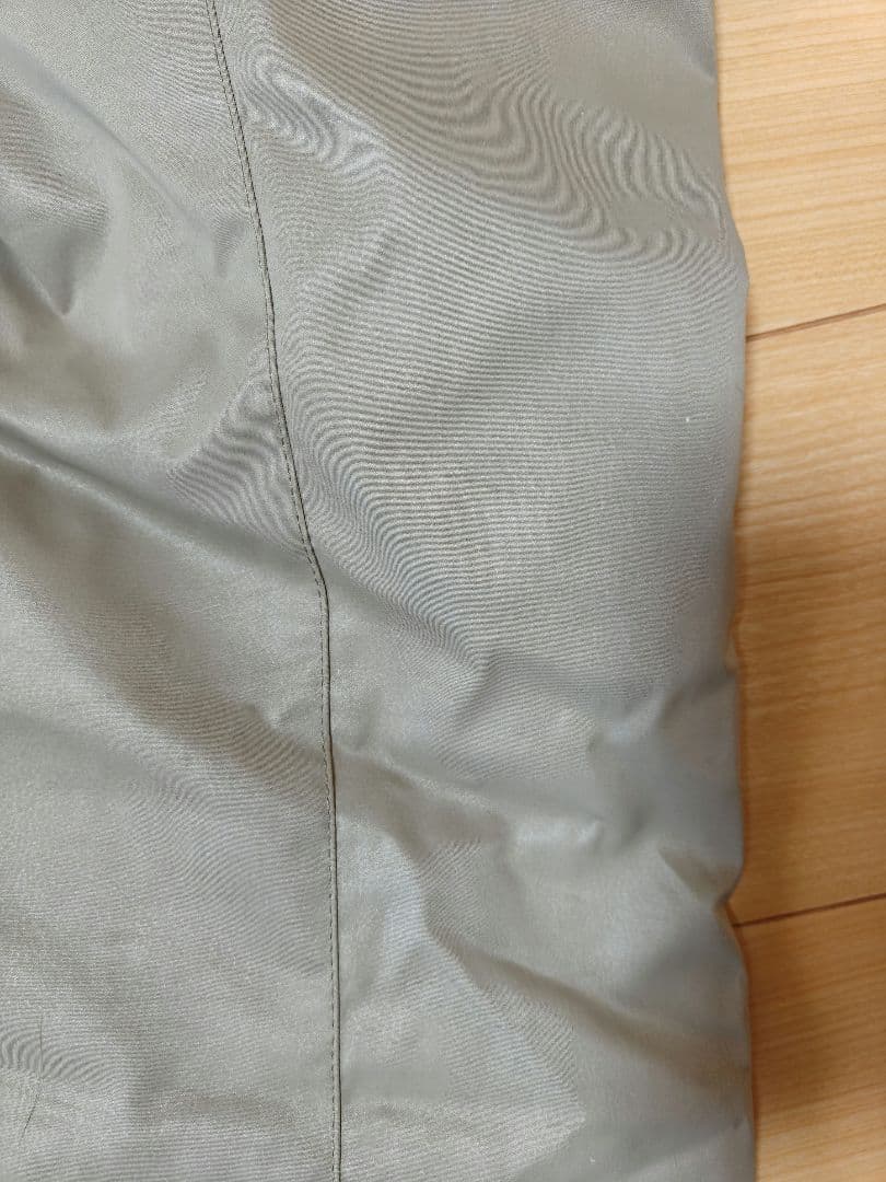 Phenix メンズ スキーウェア　スノボウェア 上下セット　Mサイズ