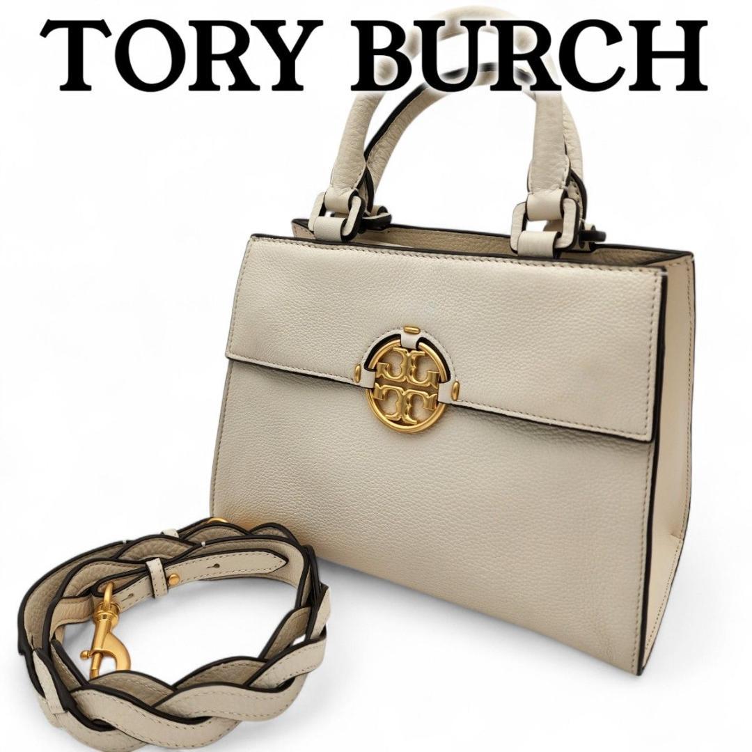 inno スキー スノボ キャリア E52