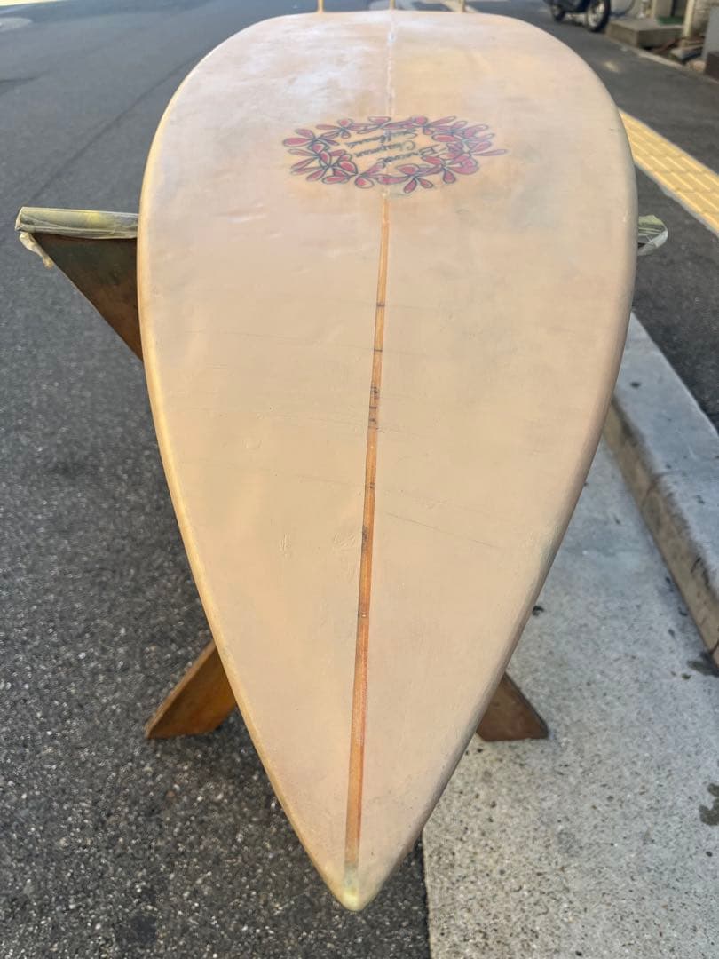 オールチャップマンシエープマキはジャックリーブスですブリューワー