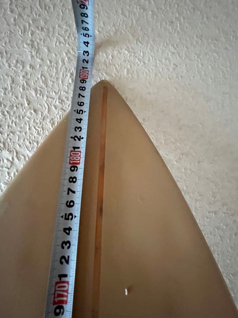 オールチャップマンシエープマキはジャックリーブスですブリューワー