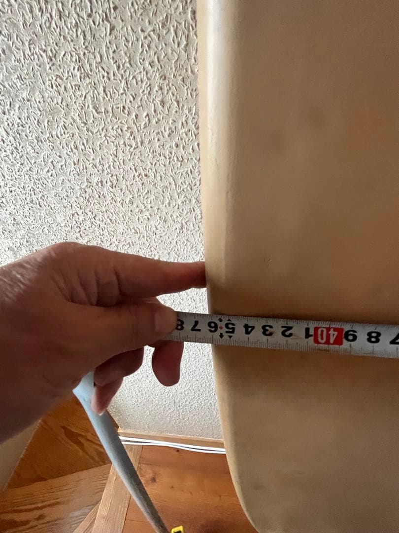 オールチャップマンシエープマキはジャックリーブスですブリューワー