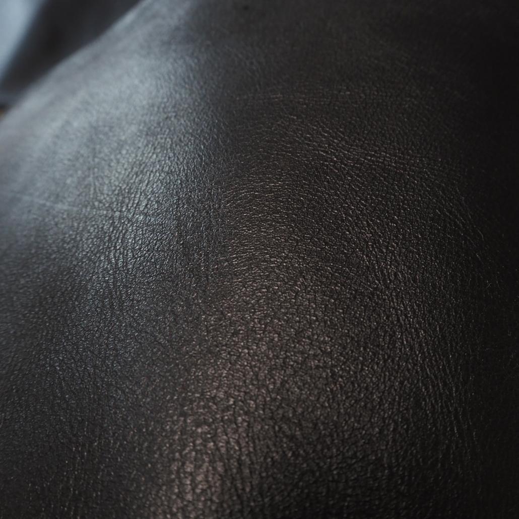 バイクウェア・装備 KADOYA K'S LEATHER&K'S PRODUCT CHAPS 25