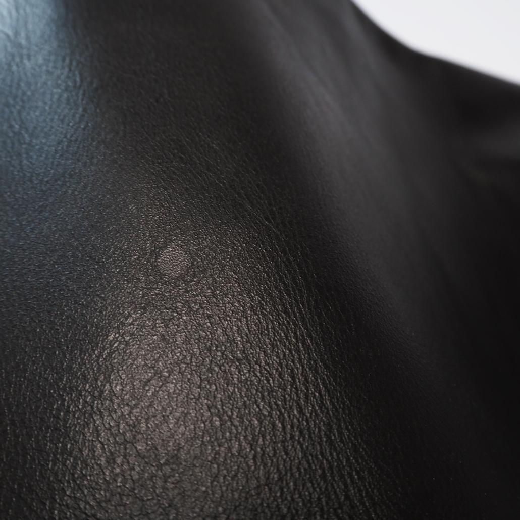 バイクウェア・装備 KADOYA K'S LEATHER&K'S PRODUCT CHAPS 25