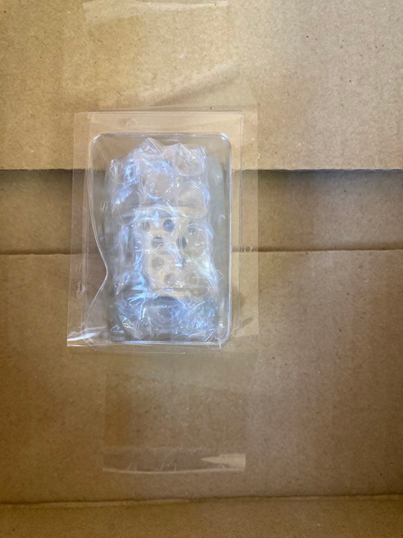 フィネススプール 「KAHEN」KTF-FS-D32-V2-g 32Φ ゴールド