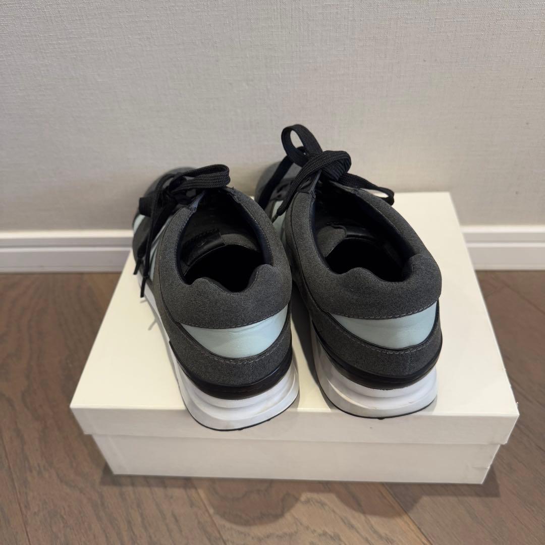 Phillip Lim⭐︎スニーカー/ゴルフシューズ⭐︎size40(26.5cm)