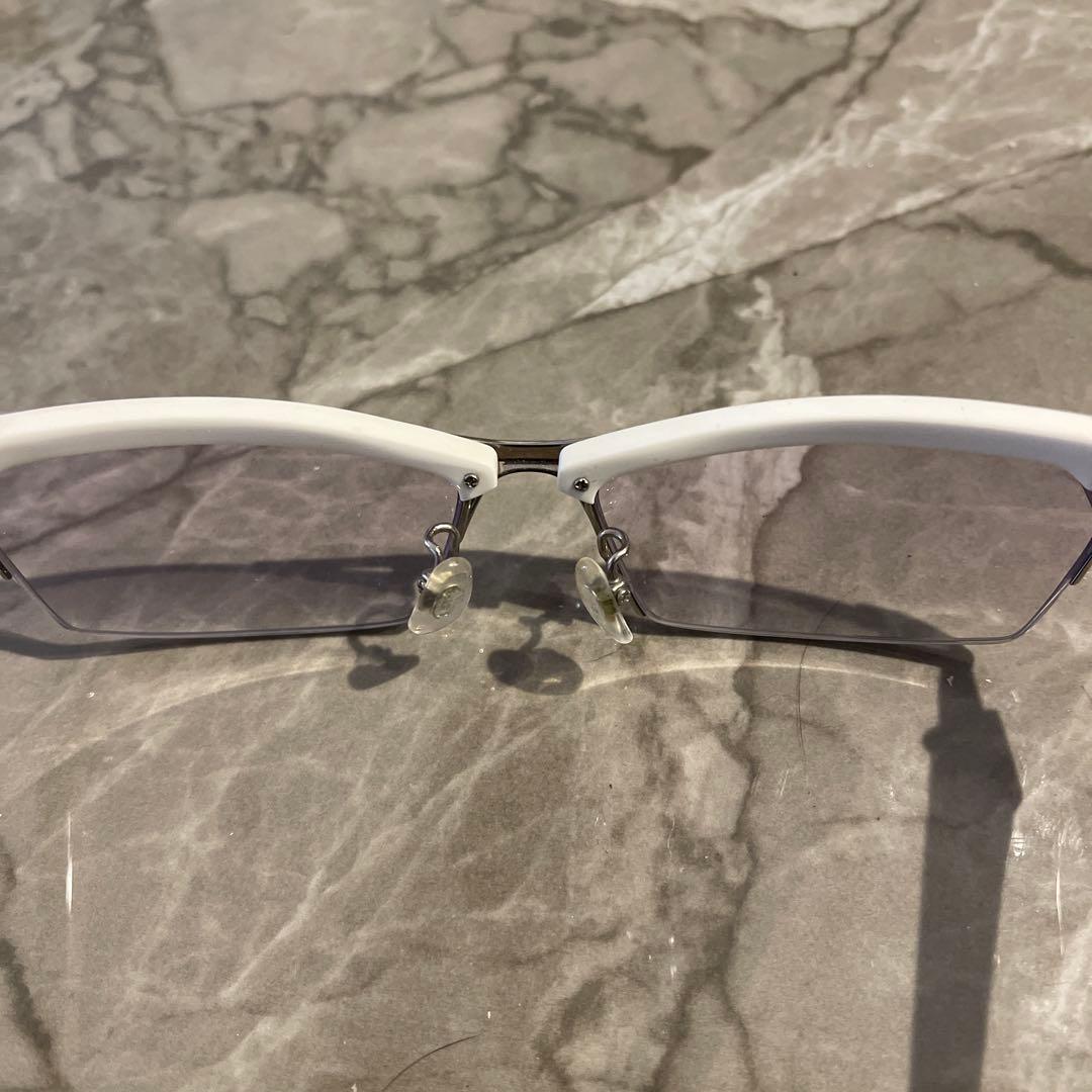 サムライ翔 SS-T24 SAMURAI SHO 哀川翔 サングラス メガネ