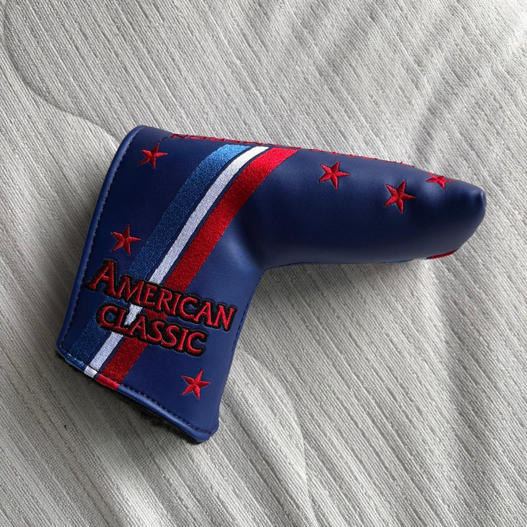 SCOTTY CAMERON チャンピオンズチョイス Newport2+ 34 - メルカリ