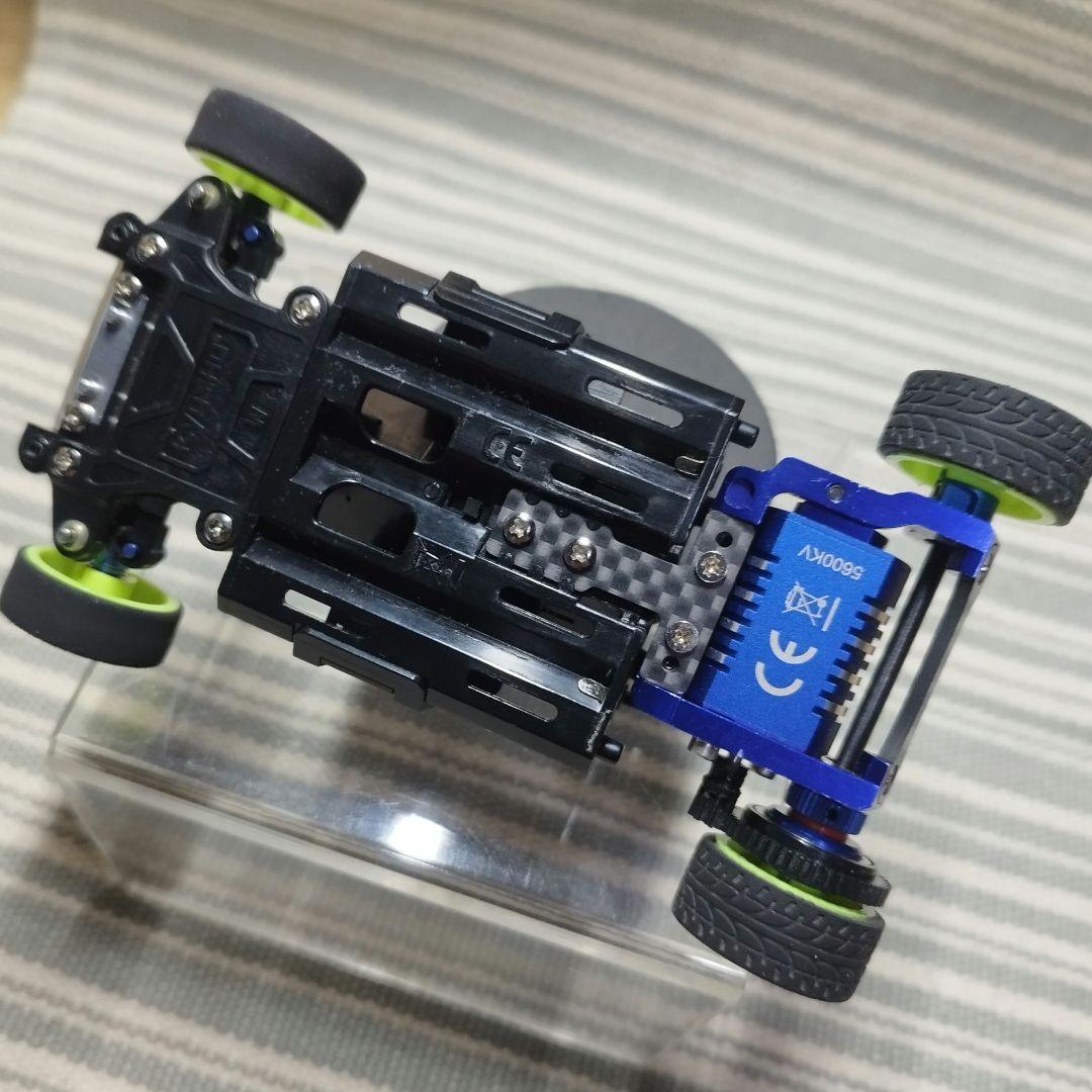 akhs※プロフ必読