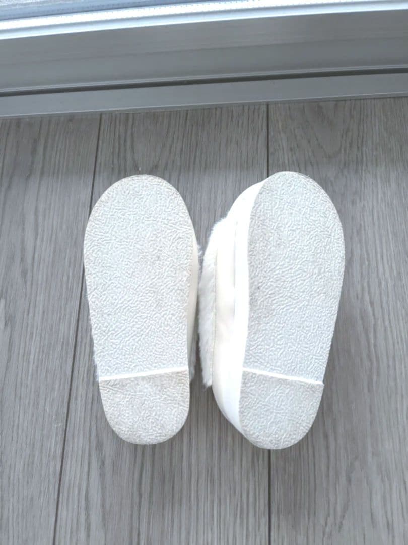 【5点セット】大人気！七五三 花柄刺繍 着物ドレス