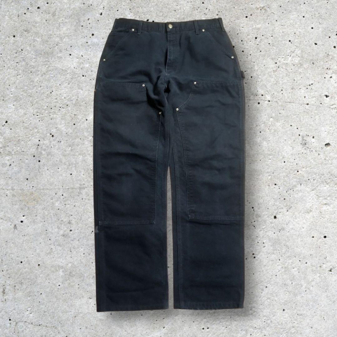 ♥美品 ウィンダンシー BIGロゴマフラー サイズフリー♥