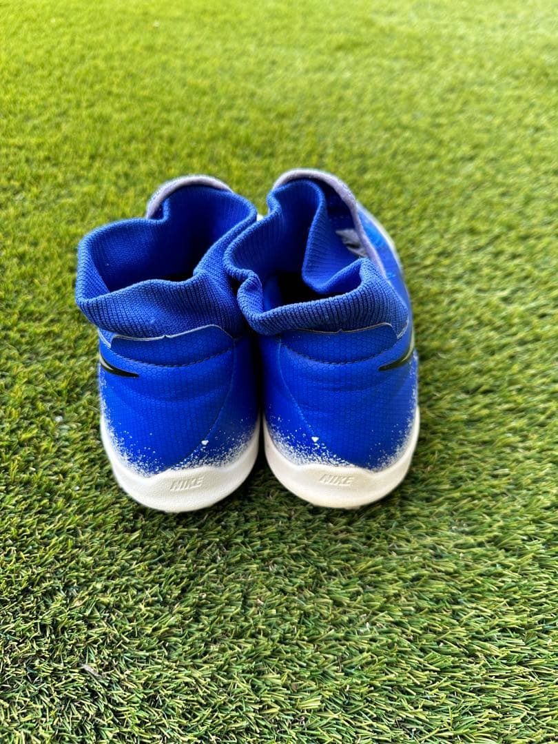 シューズ Nike Phantom VSN Academy DF TF