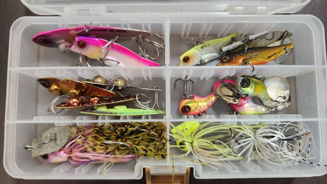 ジャッカル　まとめ売り