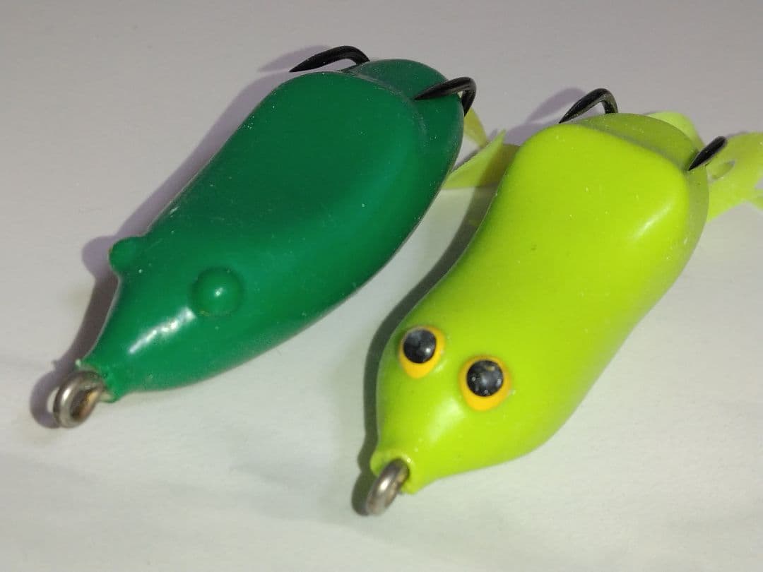 ウィップラッシュファクトリー S.O.D&F.O.Dセット - メルカリ