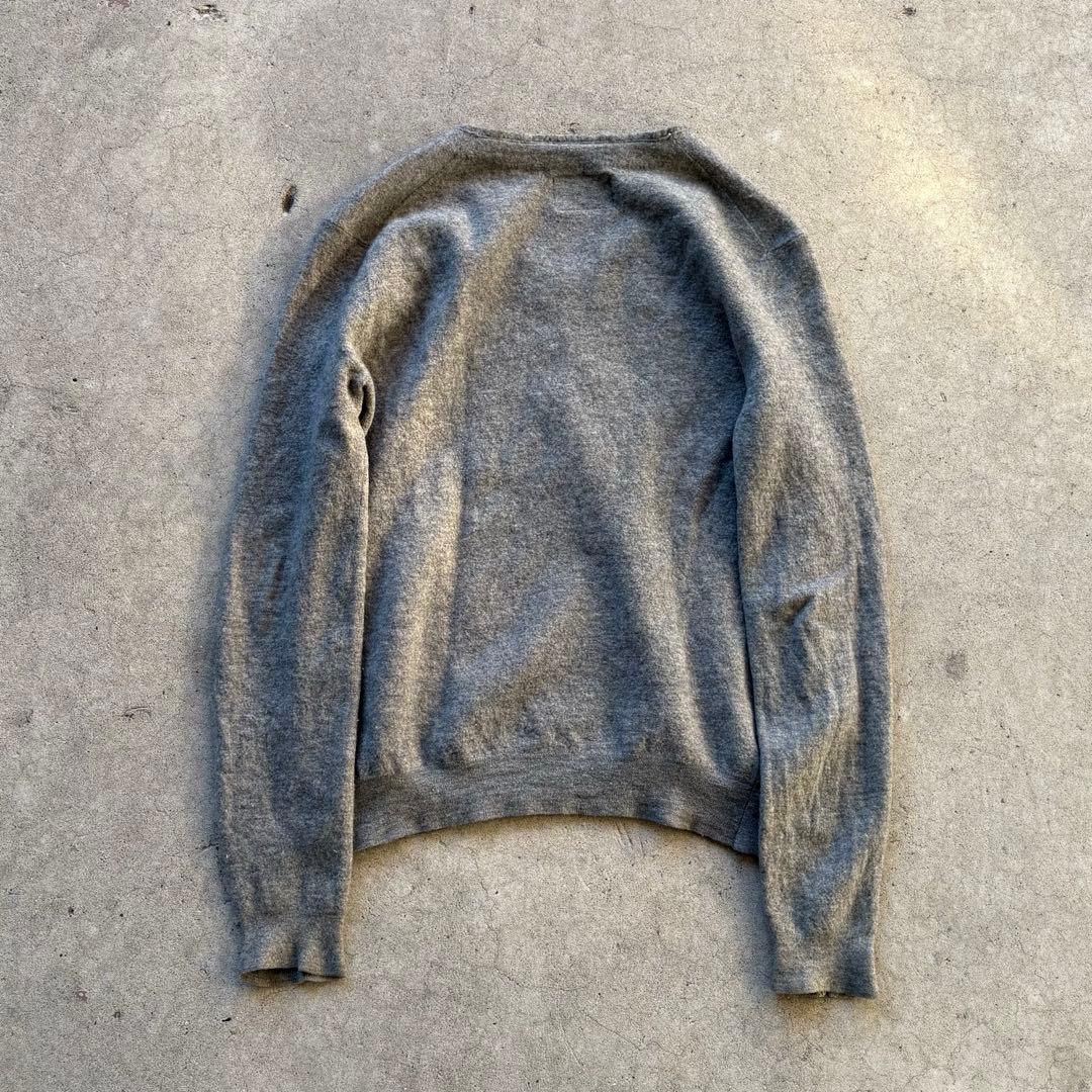 2015 Autumn / Winter Collection | NUMBER (N)INE 09aw NUMBER (N)INE