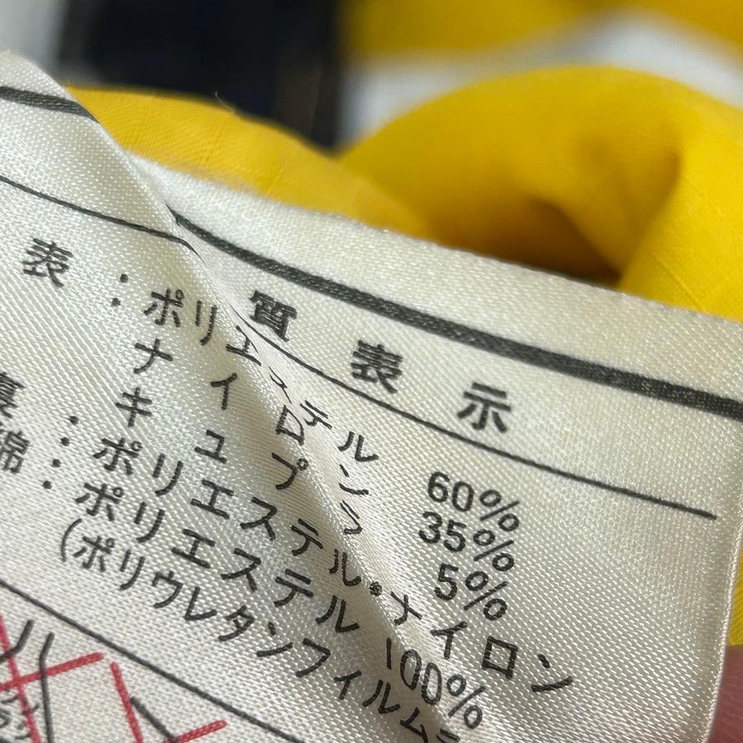 m6580【希少 ノルウー代表 フェニックス】スキーウェア 上下 メンズ (L)