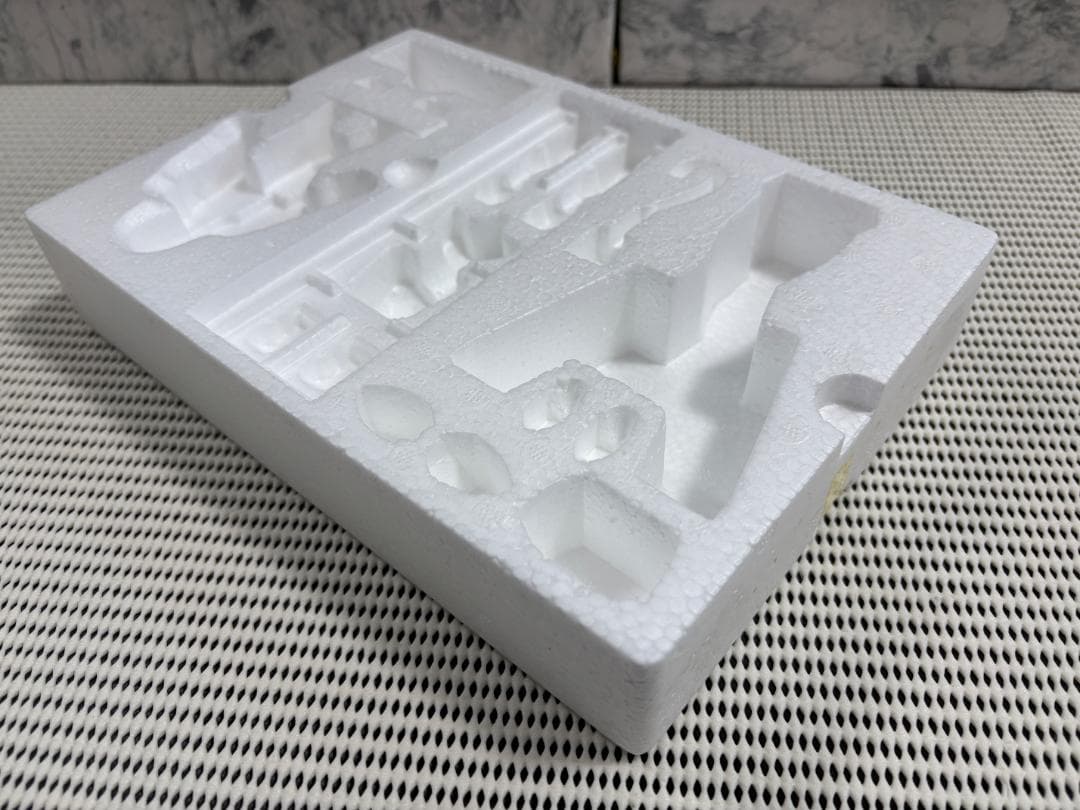 訳あり】聖闘士星矢 ゼータローブバド 限定神闘衣