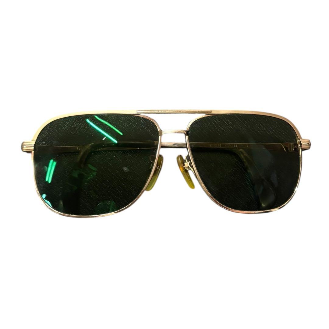 TITANOS MARUMAN チタノス　チタン　マルマン　眼鏡　サングラス