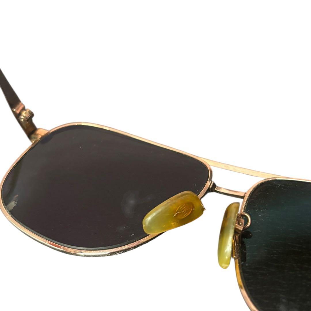 TITANOS MARUMAN チタノス　チタン　マルマン　眼鏡　サングラス