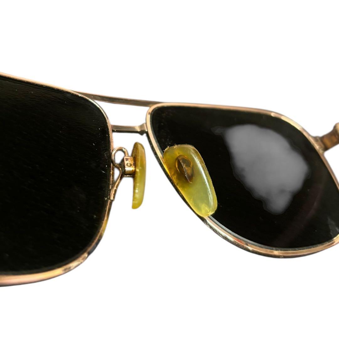 TITANOS MARUMAN チタノス　チタン　マルマン　眼鏡　サングラス