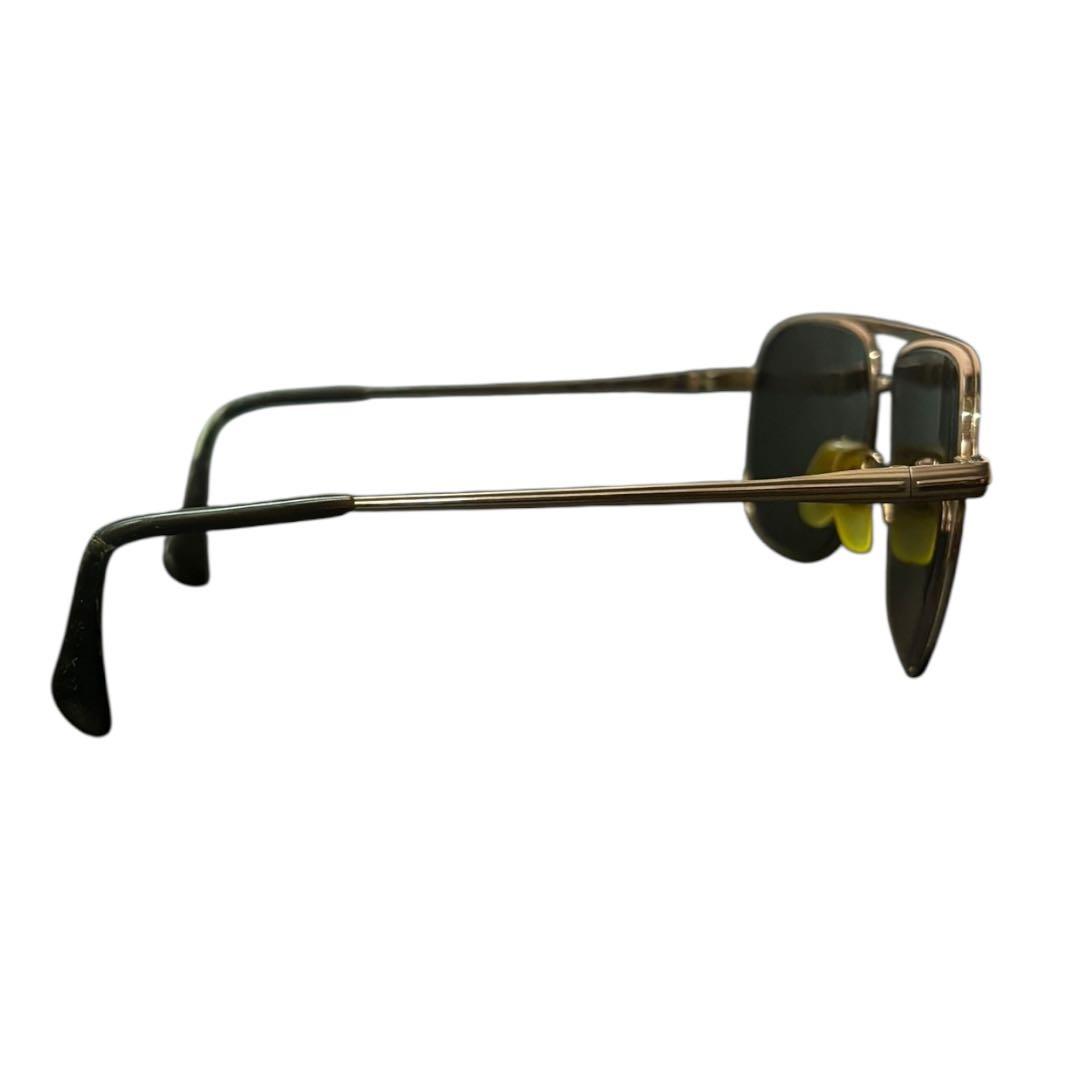 TITANOS MARUMAN チタノス　チタン　マルマン　眼鏡　サングラス