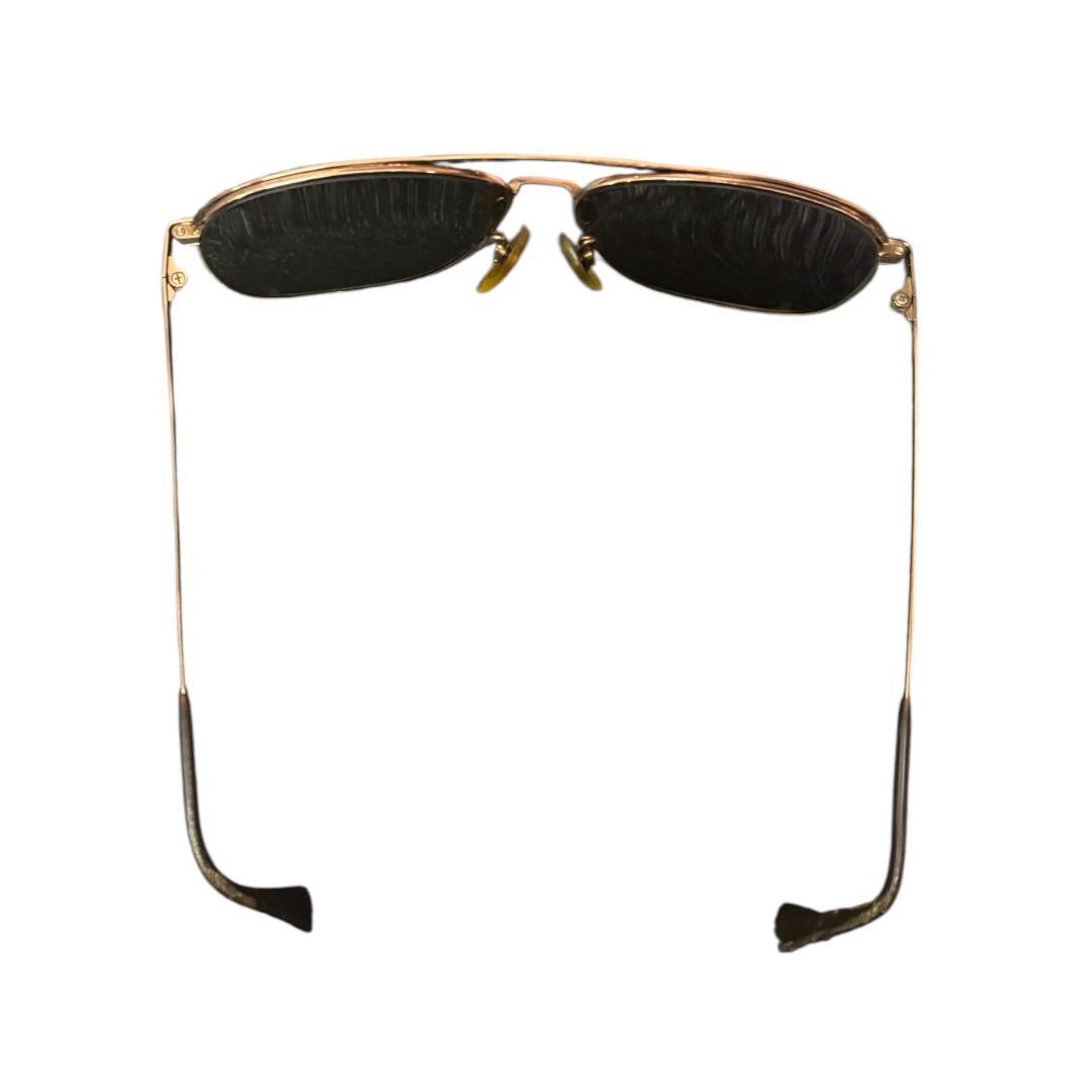 TITANOS MARUMAN チタノス　チタン　マルマン　眼鏡　サングラス