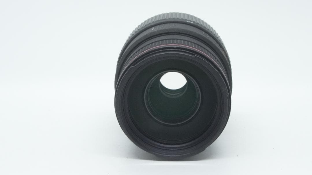 【Y2151】 SIGMA APO DG 70-300 4-5.6 シグマ