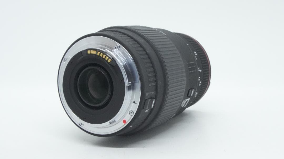 【Y2151】 SIGMA APO DG 70-300 4-5.6 シグマ
