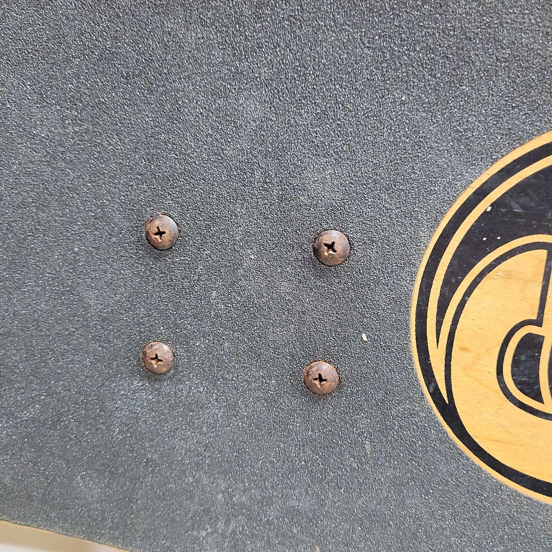 SECTOR9 セクターナイン ロングボード ロンスケ ロング スケートボード