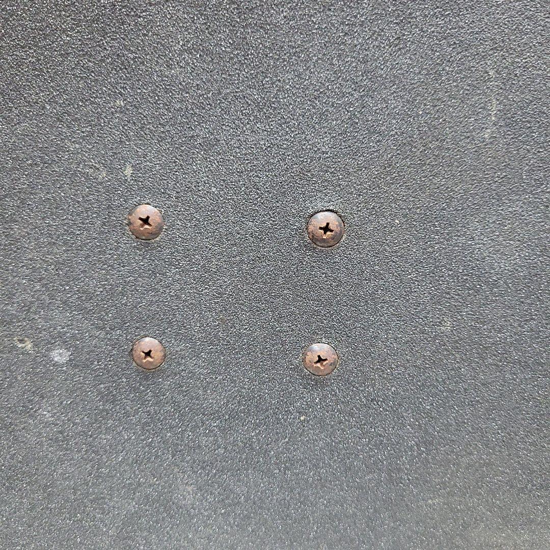 SECTOR9 セクターナイン ロングボード ロンスケ ロング スケートボード