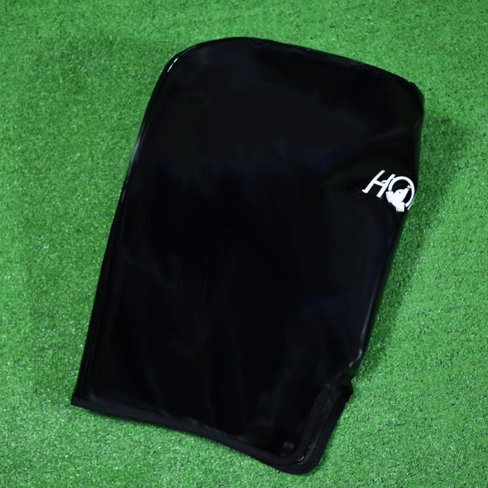 t*6様 HONMA GOLF 3点式ショルダーキャディバッグ9型【オレンジ】中