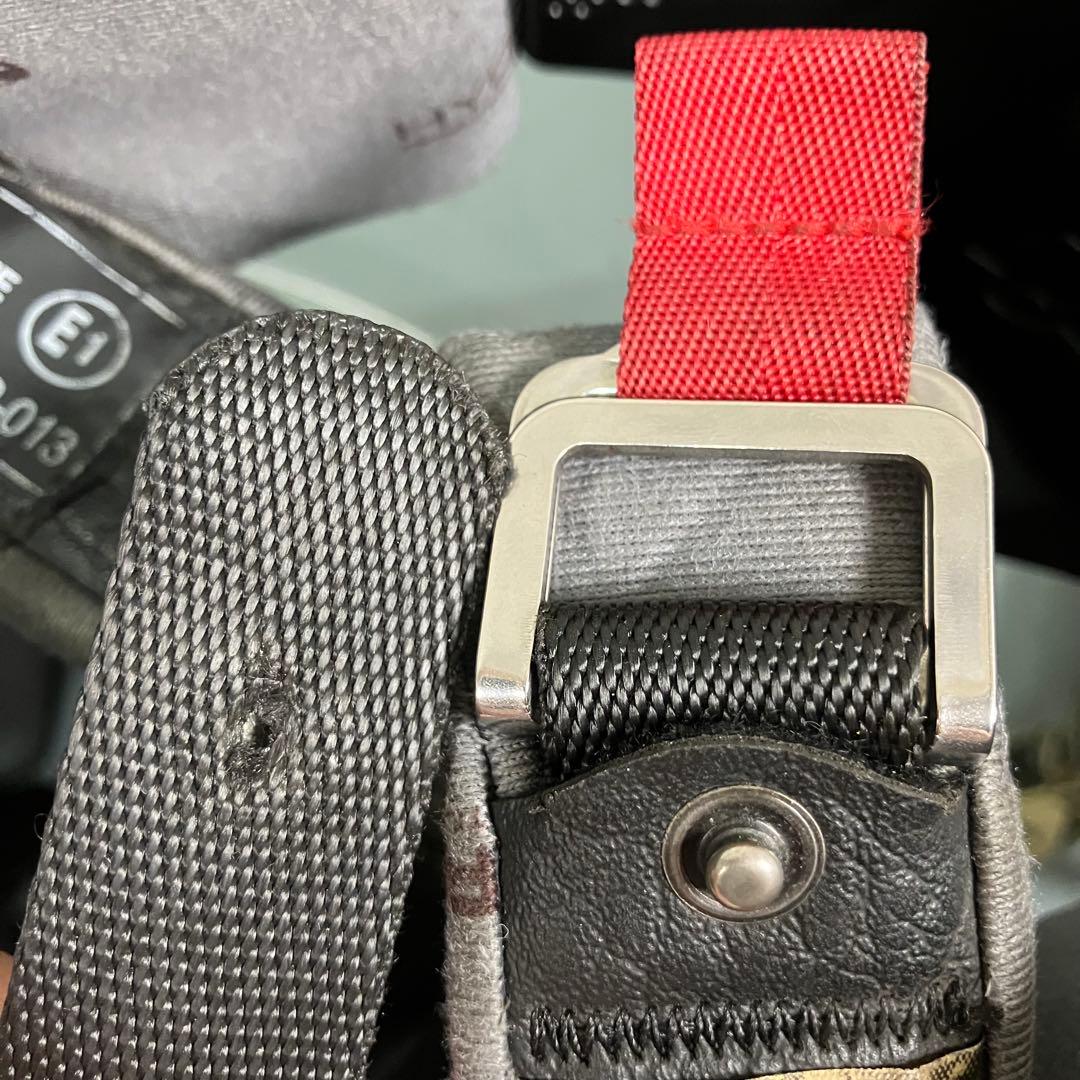 ICON AIRFLITE SKULL 18 フルフェイス ヘルメット 2XL