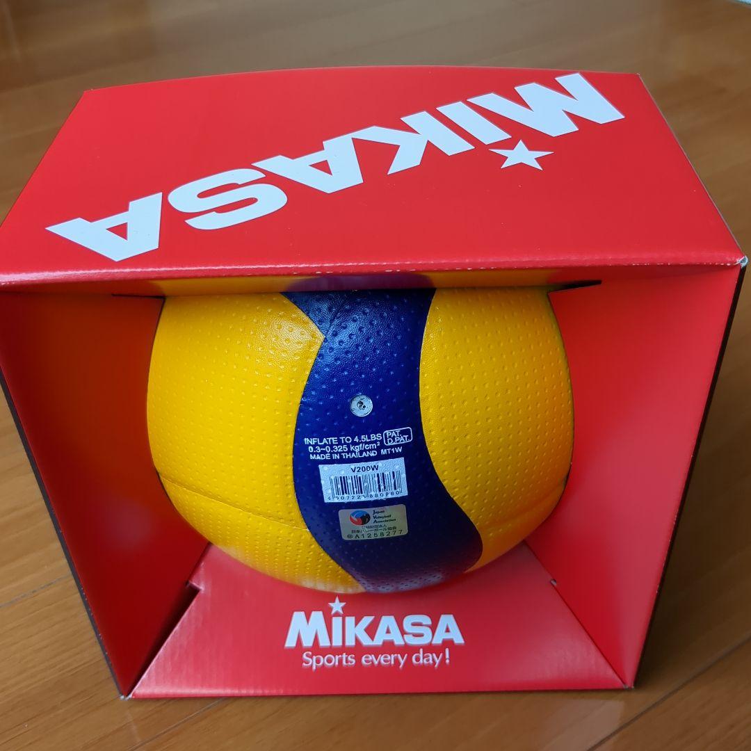 最終価格❣️久光スプリングス☘️優勝記念✨未使用稀少品☘️V.LEAGUE