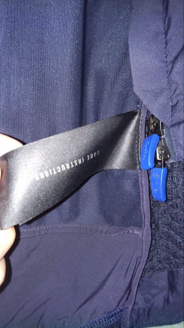 ラファ rapha インサレーティッド ジレ S  カフェドシクリステ