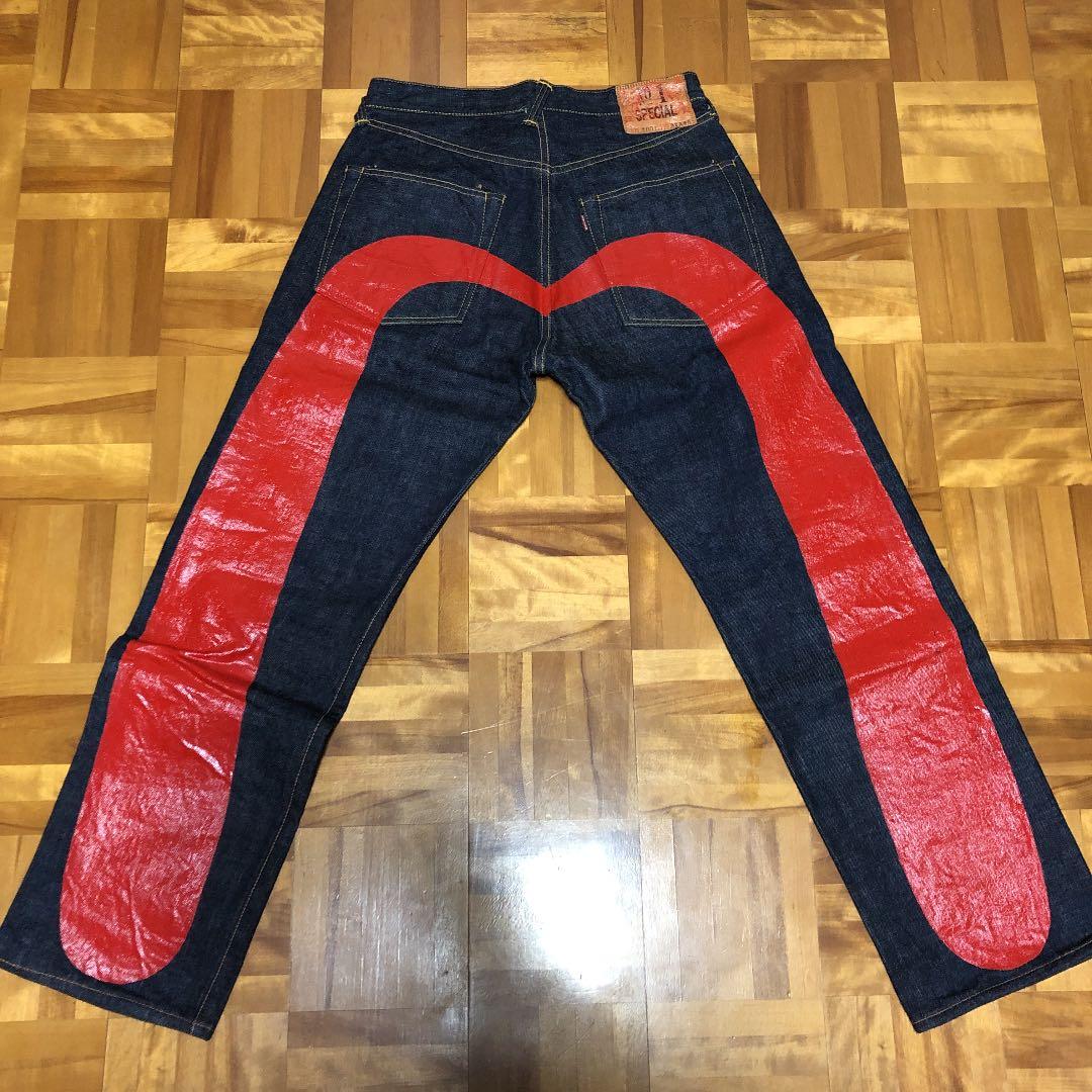 グレイソン ダウンジャケット S ネイビー GREYSON ゴルフ