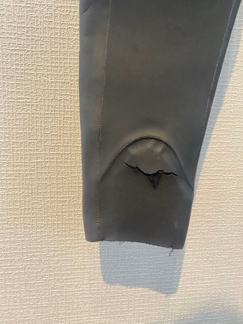 ROKA MAVERICK PRO Ⅱ ウェットスーツ　トライアスロン　Mサイズ