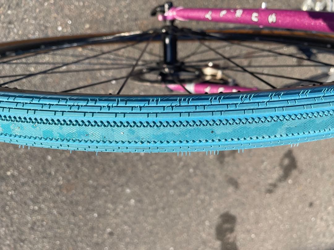 surly straggler サーリー　ストラグラー　グラベル　シクロ