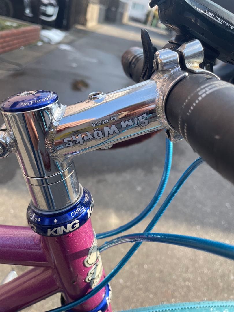 surly straggler サーリー　ストラグラー　グラベル　シクロ