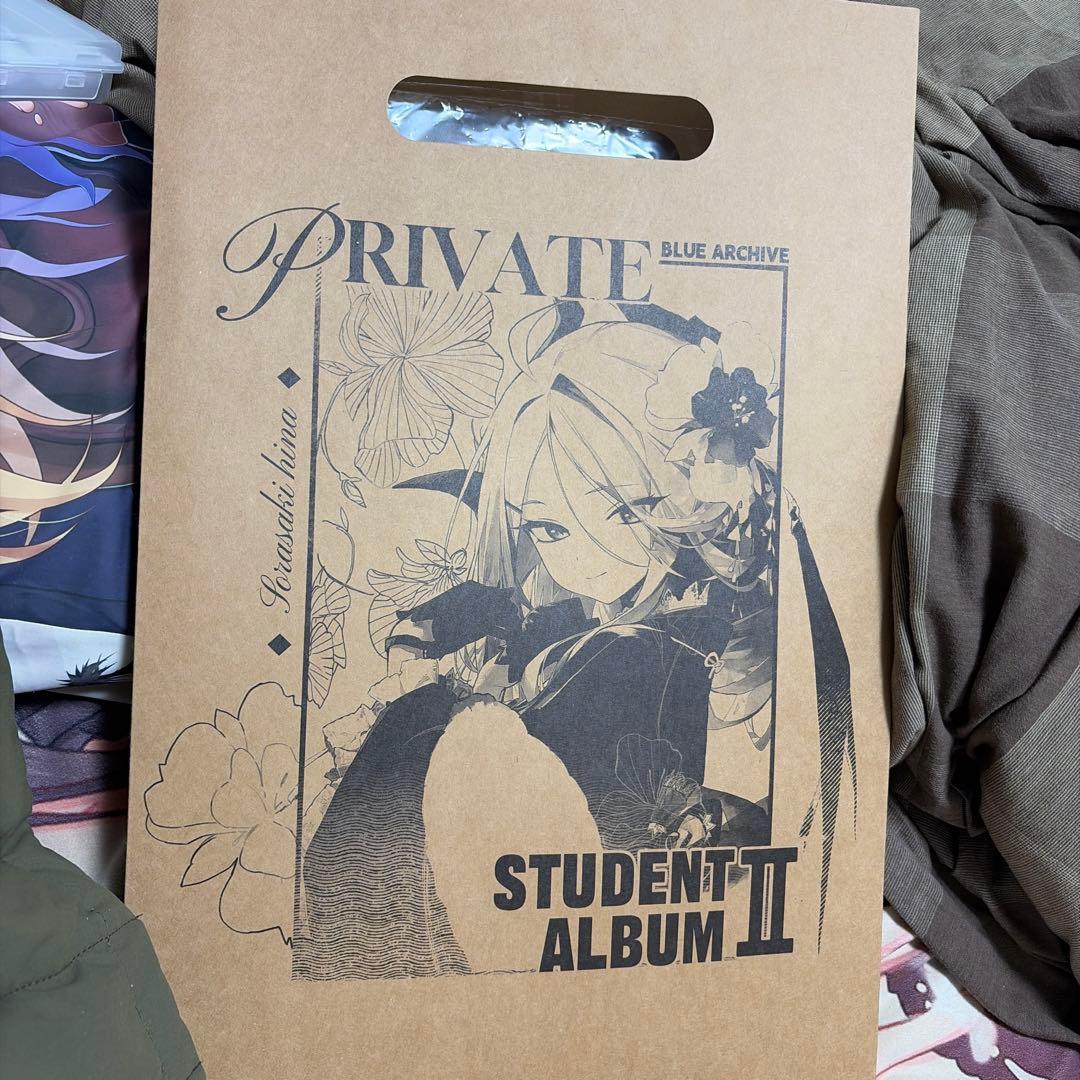 C107 もじさん モ誰 新刊セット ブルアカ