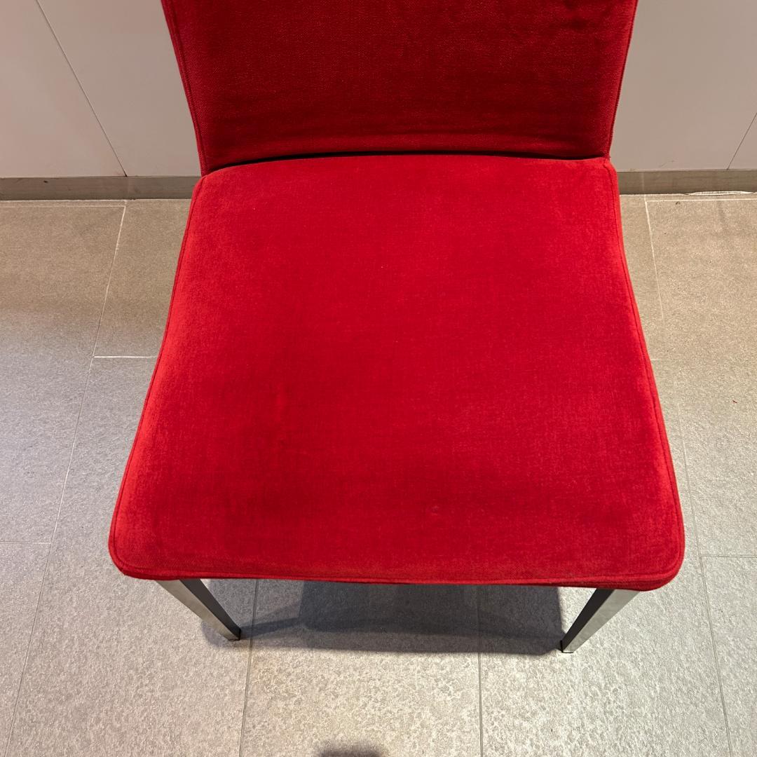 ♥BoConcept ボーコンセプト ダイニングチェア２脚セット